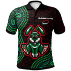 rabbitohs-rugby-polo-shirt-custom-rabbitohs-style-polo-shirt