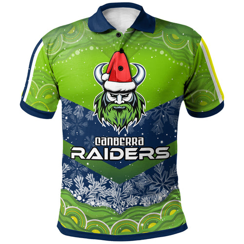 raiders-christmas-polo-shirt-custom-raiders-polo-shirt