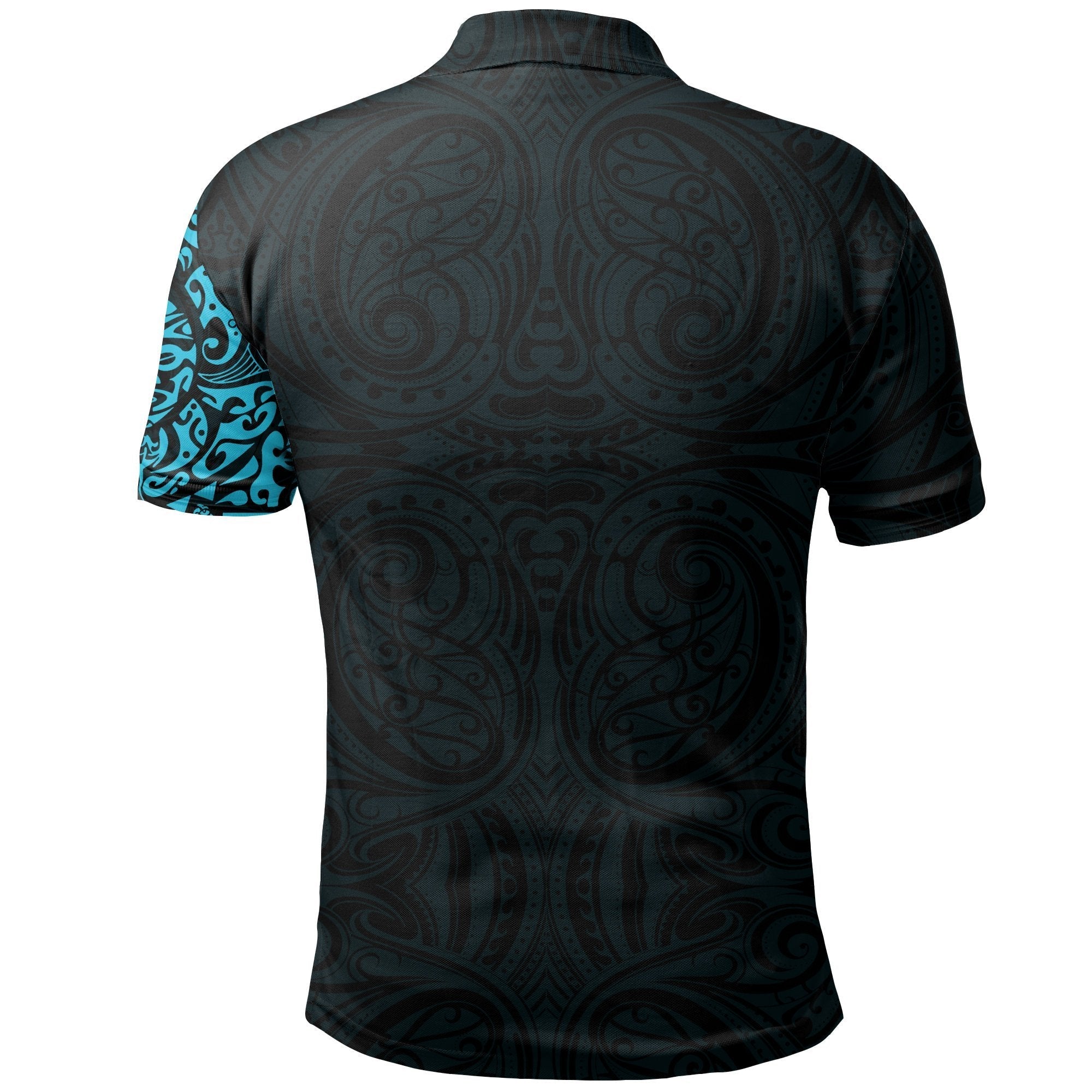 maori-tangaroa-tattoo-new-zealand-polo-shirt-blue