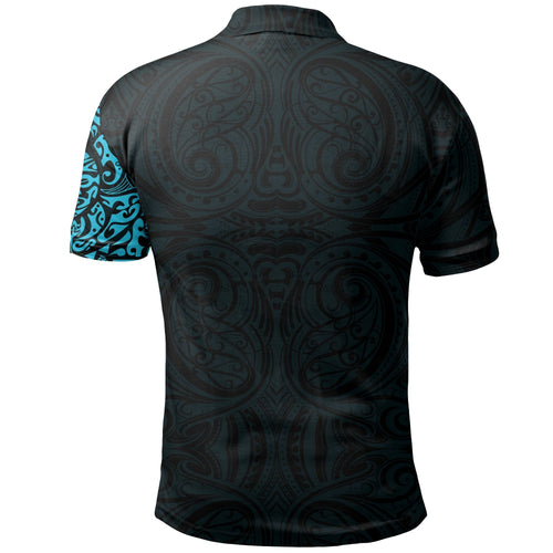 maori-tangaroa-tattoo-new-zealand-polo-shirt-blue