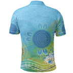 titans-replica-aboriginal-polo-shirt