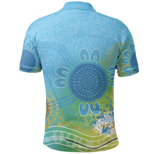 titans-replica-aboriginal-polo-shirt