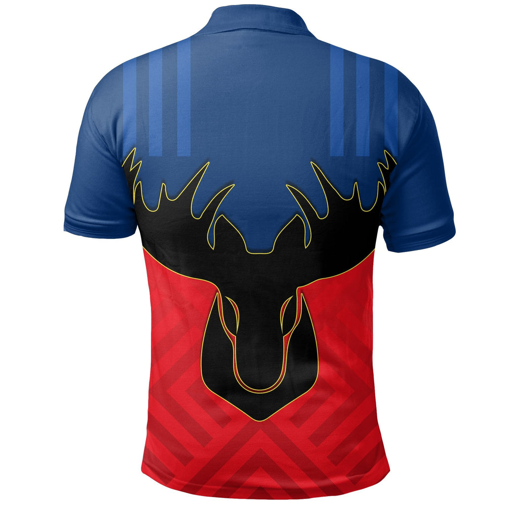 munster-polo-shirt
