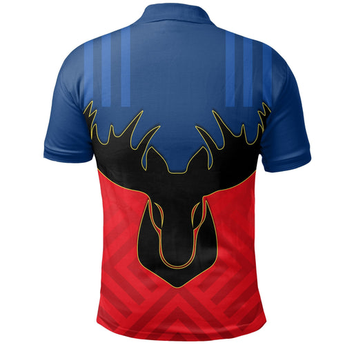 munster-polo-shirt