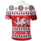 st-george-polo-shirt-merry-christmas