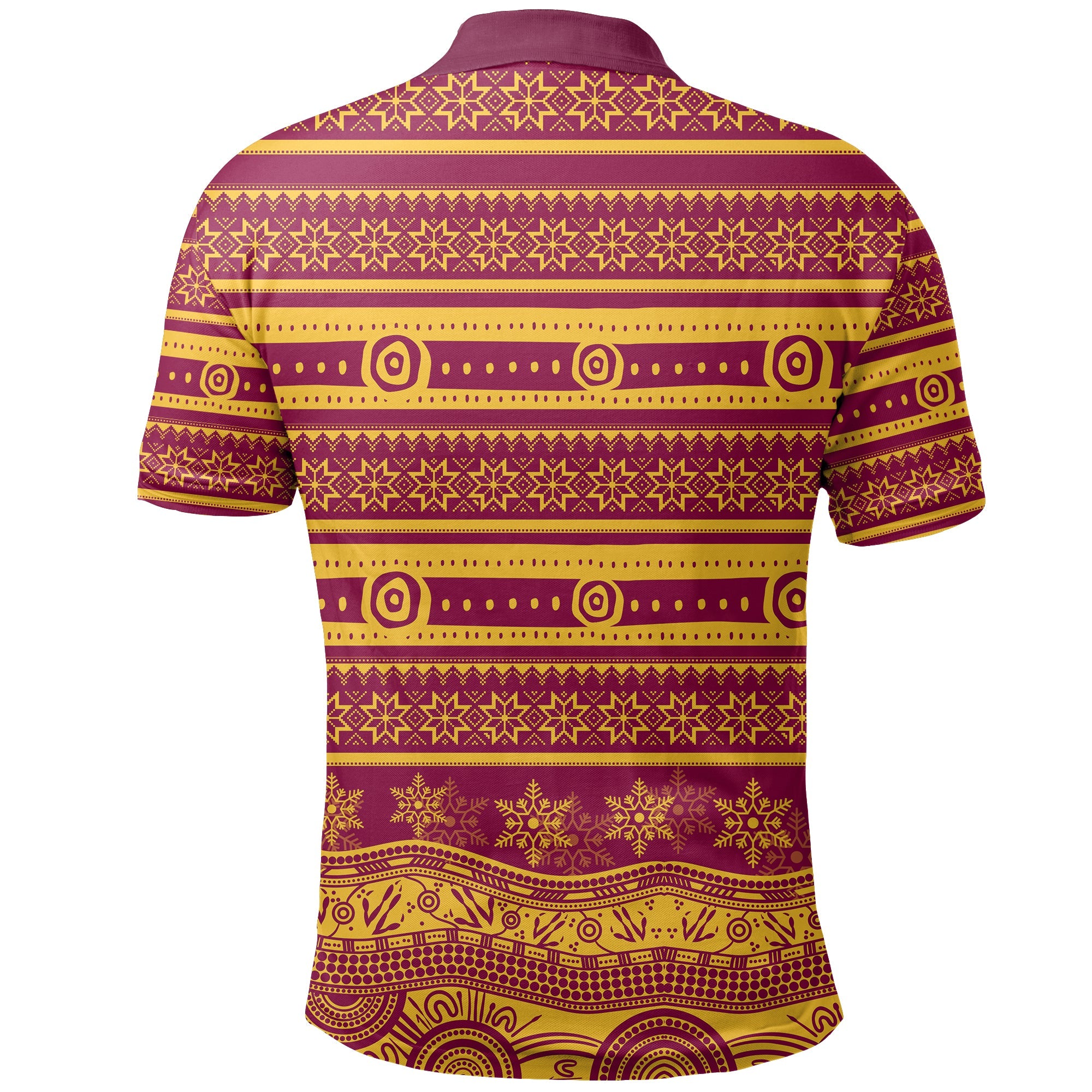 subiaco-football-club-polo-shirt-christmas-2021-style