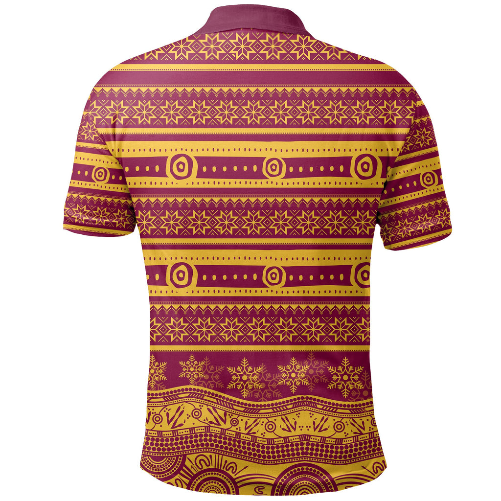 subiaco-football-club-polo-shirt-christmas-2021-style