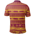 subiaco-football-club-polo-shirt-christmas-2021-style