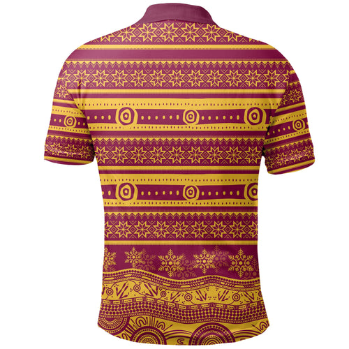 subiaco-football-club-polo-shirt-christmas-2021-style