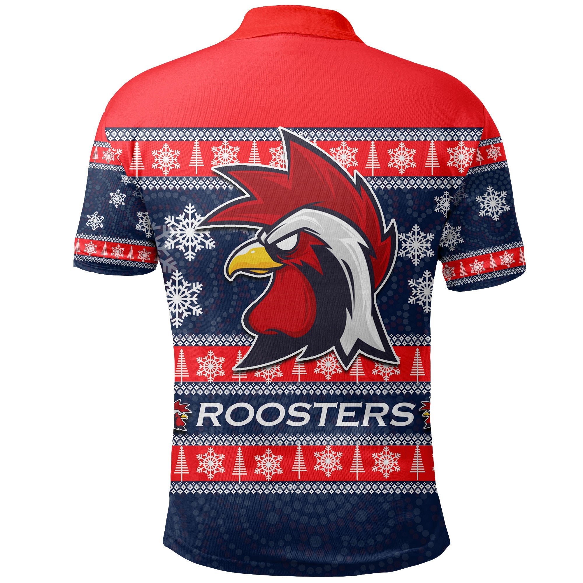 roosters-polo-shirt-christmas-2021-no-1
