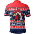 roosters-polo-shirt-christmas-2021-no-1