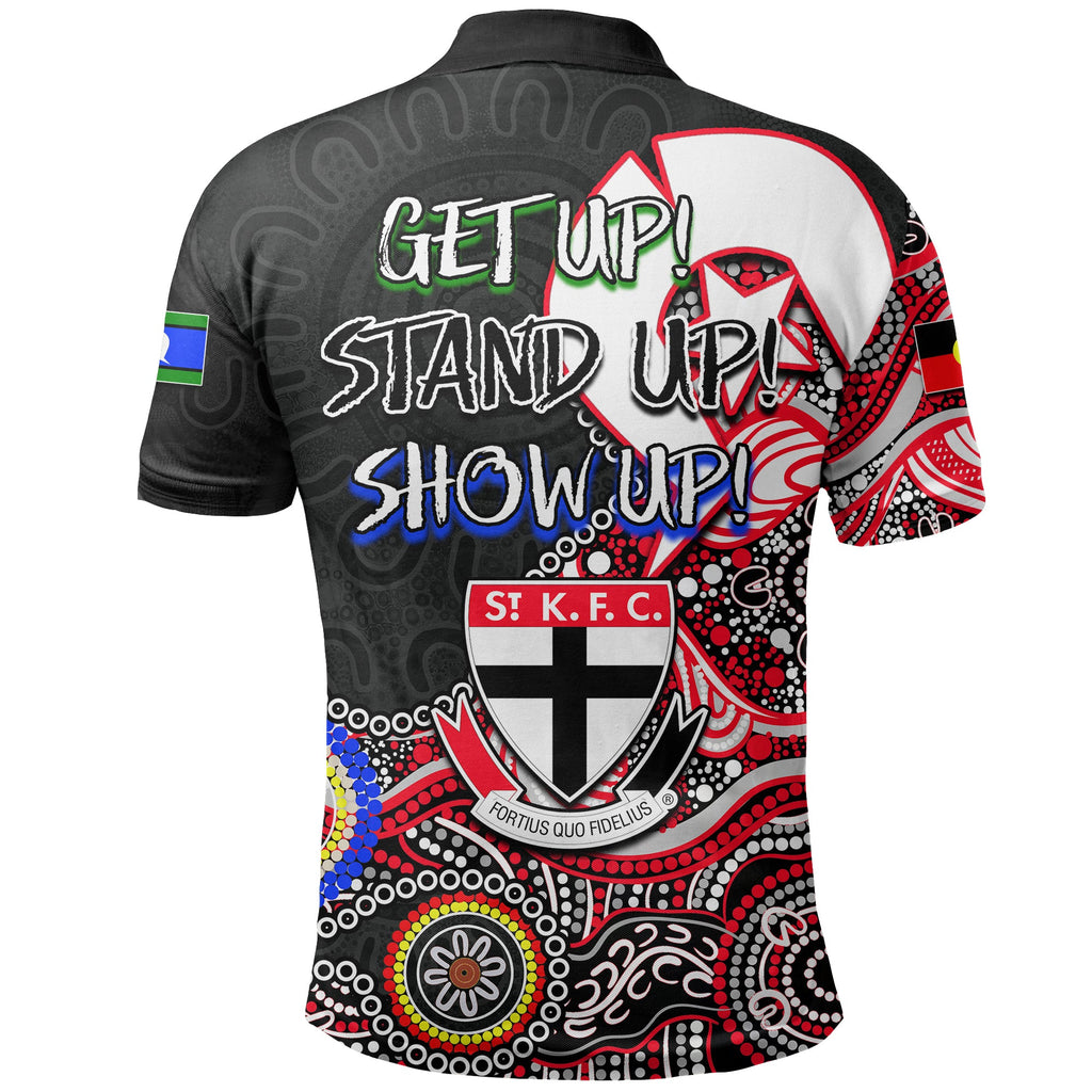 saints-australian-football-polo-shirt-naidoc-2022-patterns