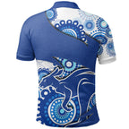 melbourne-polo-shirt-north-aboriginal