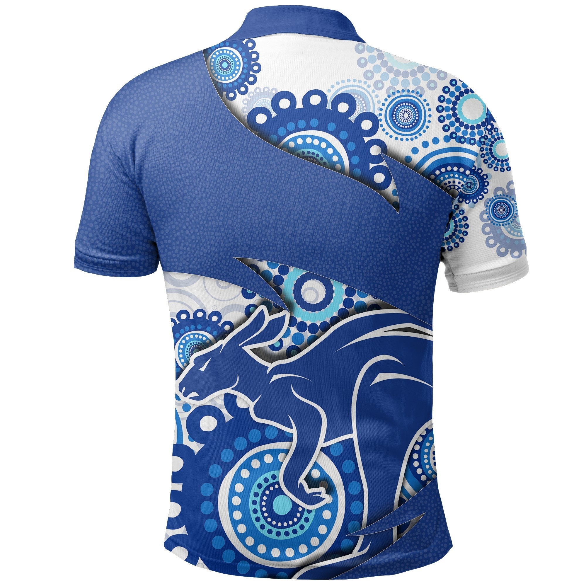 melbourne-polo-shirt-north-aboriginal