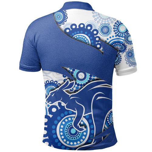 melbourne-polo-shirt-north-aboriginal