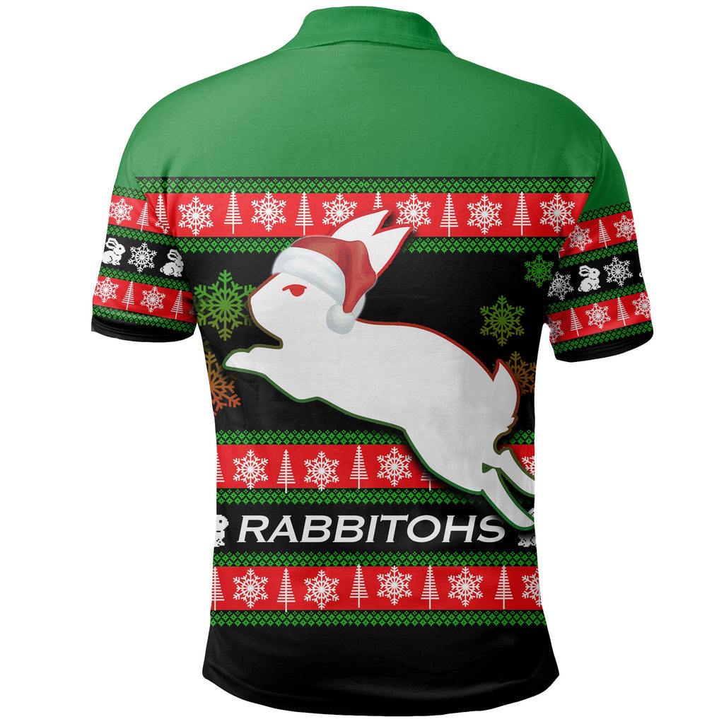south-sydney-rabbitohs-polo-shirt-christmas-2021-color-1