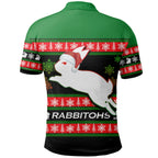 south-sydney-rabbitohs-polo-shirt-christmas-2021-color-1