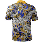 west-coast-eagles-polo-shirt-aboriginal-1