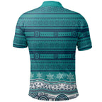 peel-thunder-football-club-polo-shirt-christmas-2021-style