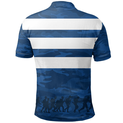 cats-polo-shirt-anzac-day-army-patterns