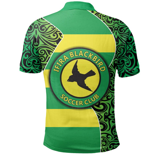 ifira-black-bird-polo-shirt