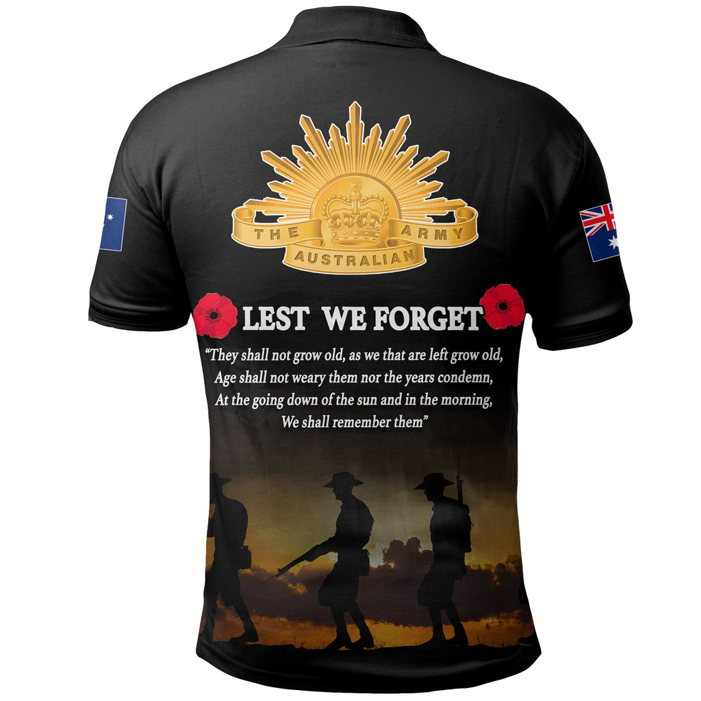 anzac-australia-polo-shirt-lest-we-forget