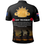 anzac-australia-polo-shirt-lest-we-forget