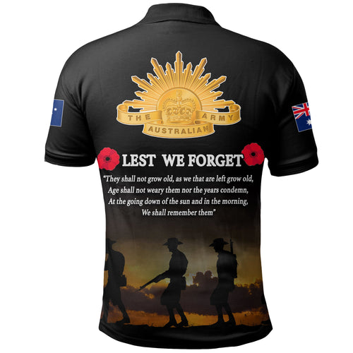 anzac-australia-polo-shirt-lest-we-forget