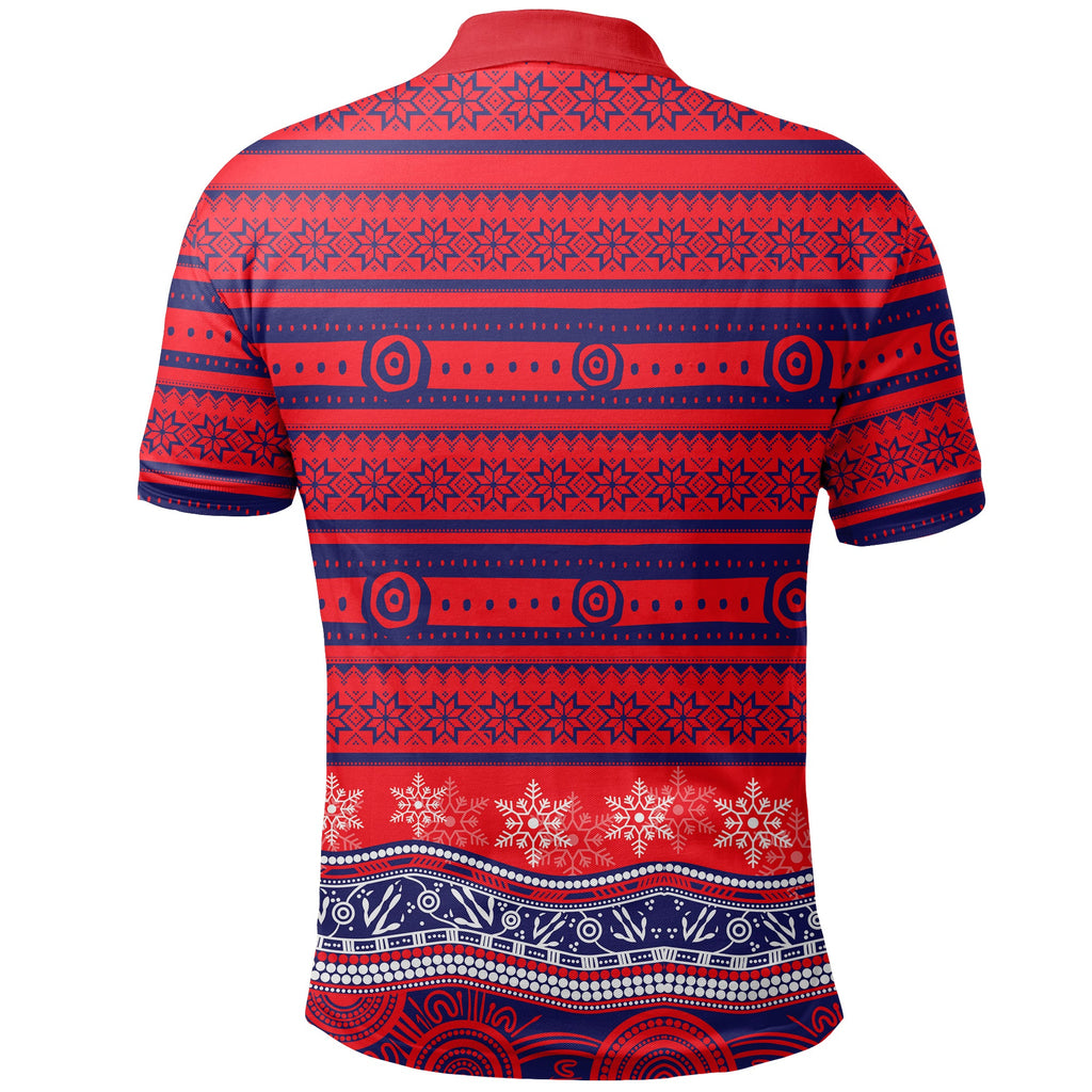west-perth-football-club-polo-shirt-christmas-2021-style
