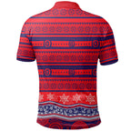 west-perth-football-club-polo-shirt-christmas-2021-style