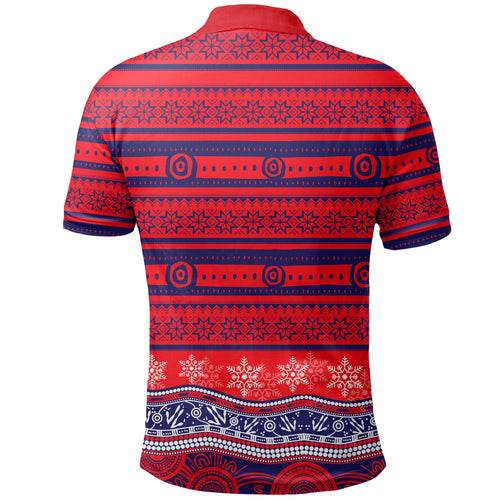west-perth-football-club-polo-shirt-christmas-2021-style