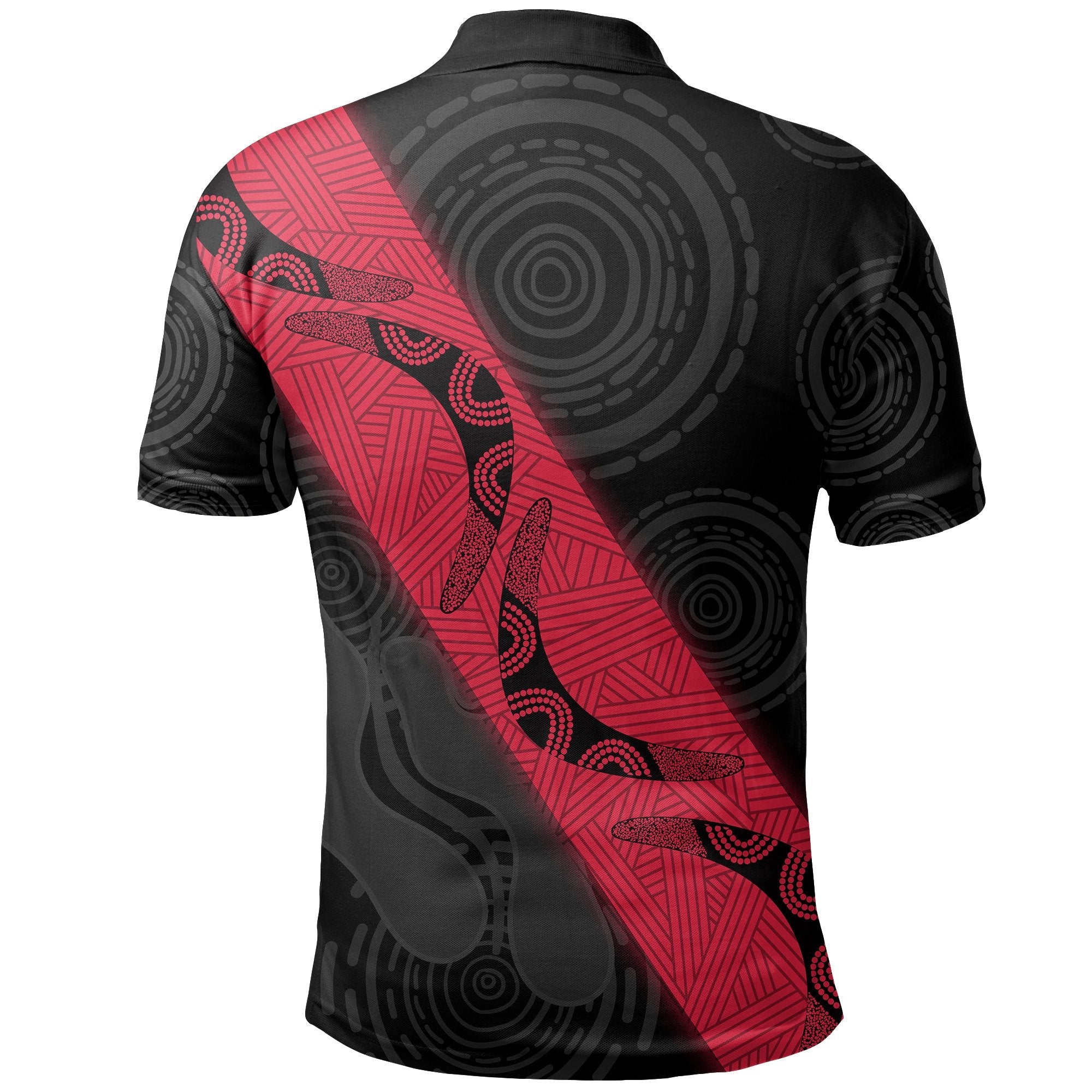 essendon-bombers-polo-shirt-black