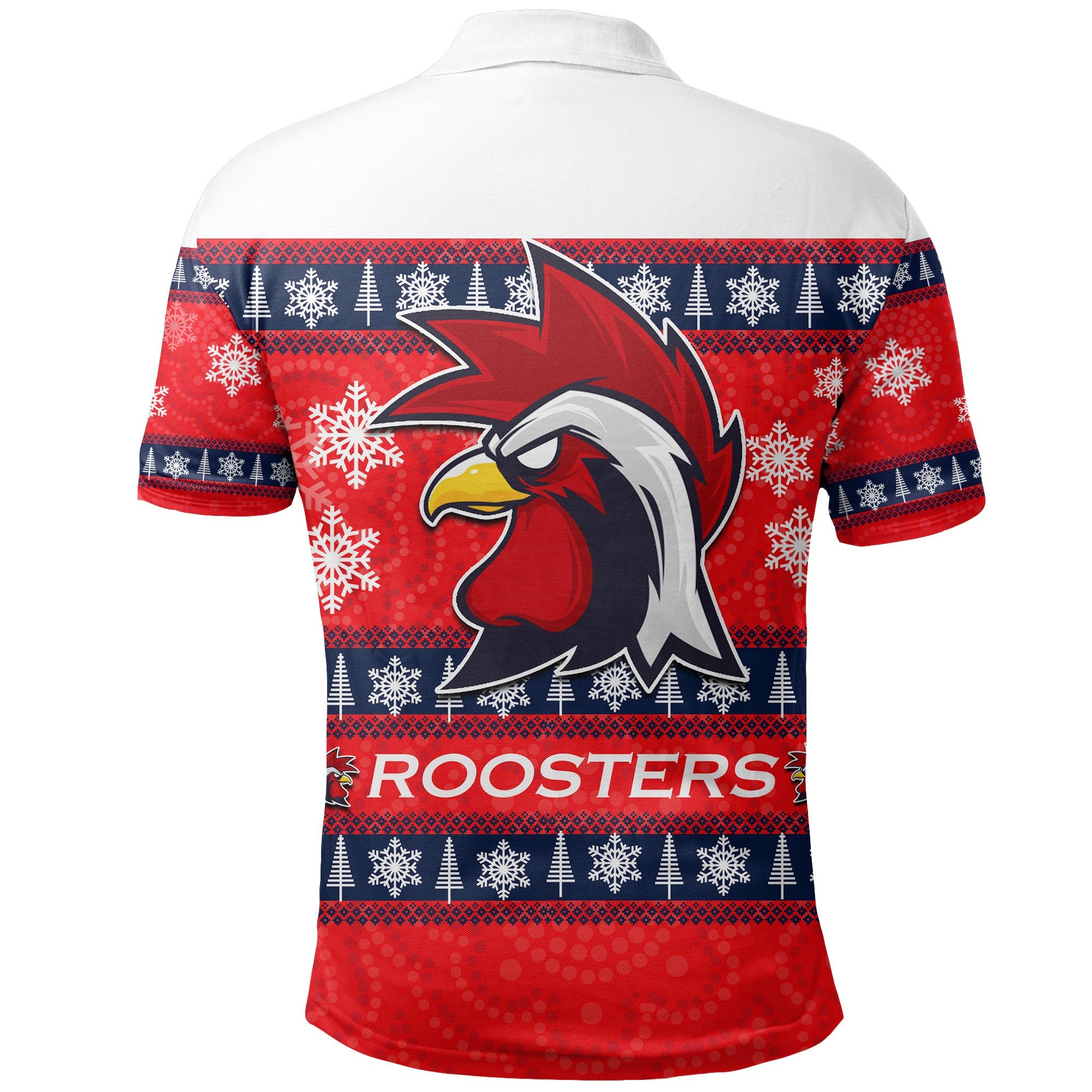 roosters-polo-shirt-christmas-2021-no-2