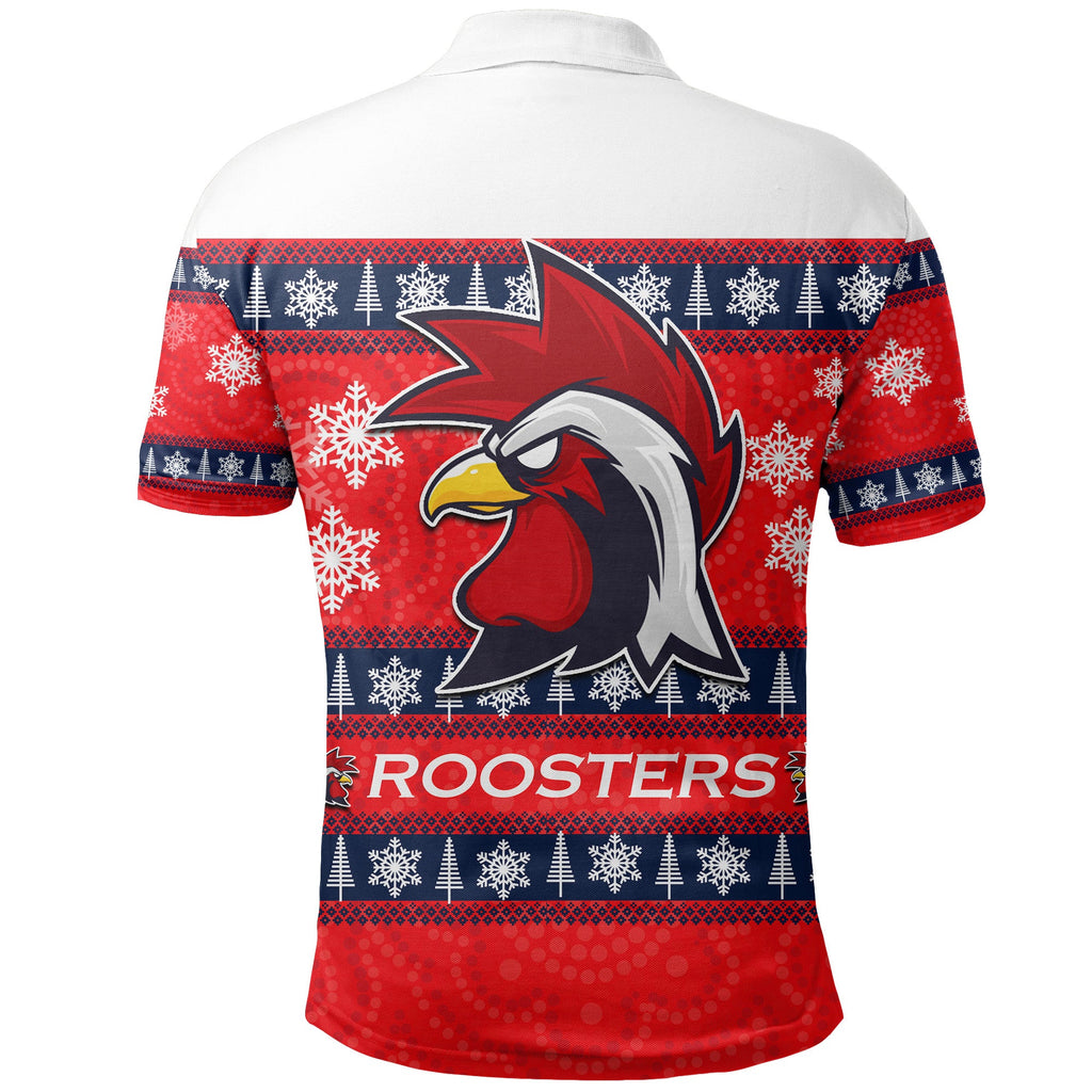 roosters-polo-shirt-christmas-2021-no-2