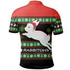 south-sydney-rabbitohs-polo-shirt-christmas-2021-color-2