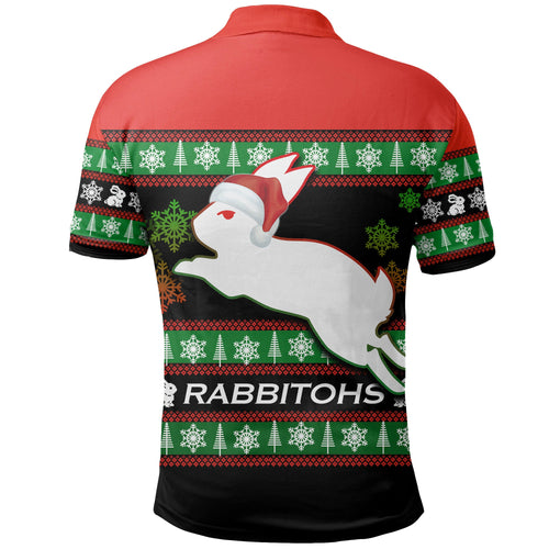 south-sydney-rabbitohs-polo-shirt-christmas-2021-color-2