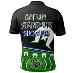 naidoc-week-2022-polo-shirt-aboriginal-torres-strait-islander