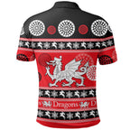 st-george-polo-shirt-christmas