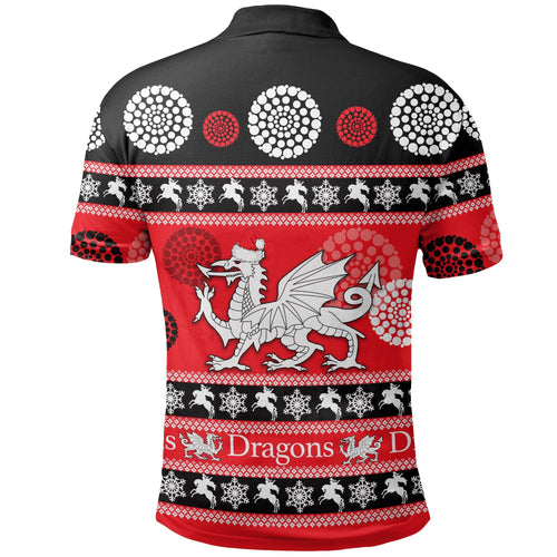 st-george-polo-shirt-christmas
