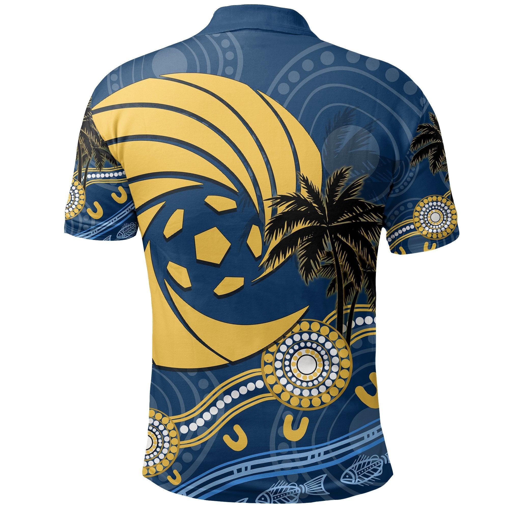 central-coast-mariners-polo-shirt-aboriginal