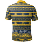 claremont-football-club-polo-shirt-christmas-2021-style