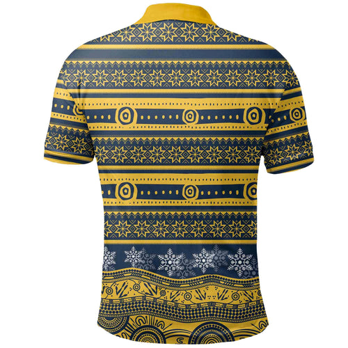 claremont-football-club-polo-shirt-christmas-2021-style