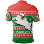 south-sydney-rabbitohs-polo-shirt-christmas-2021-color-3