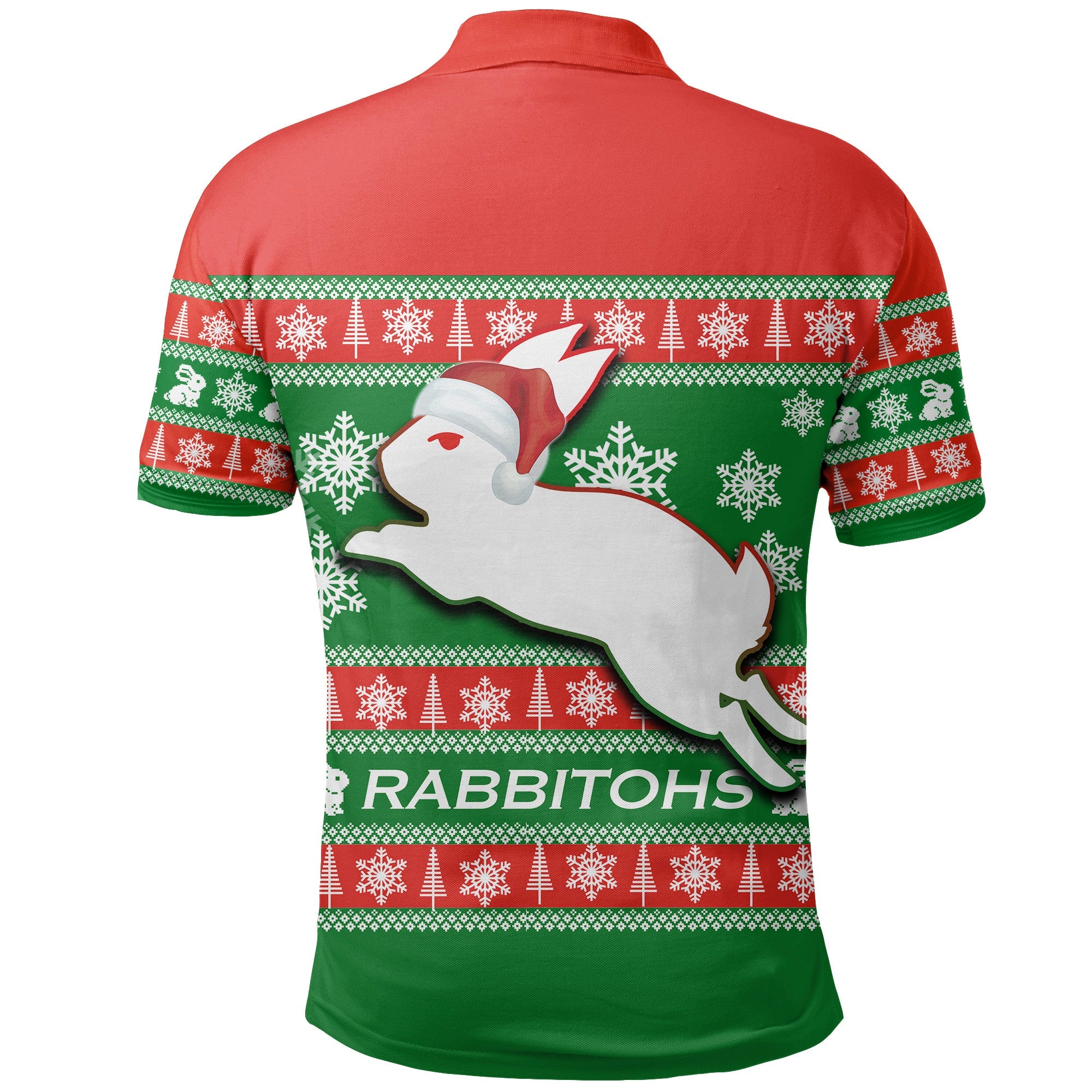 south-sydney-rabbitohs-polo-shirt-christmas-2021-color-3