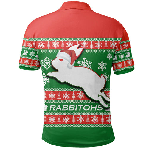 south-sydney-rabbitohs-polo-shirt-christmas-2021-color-3