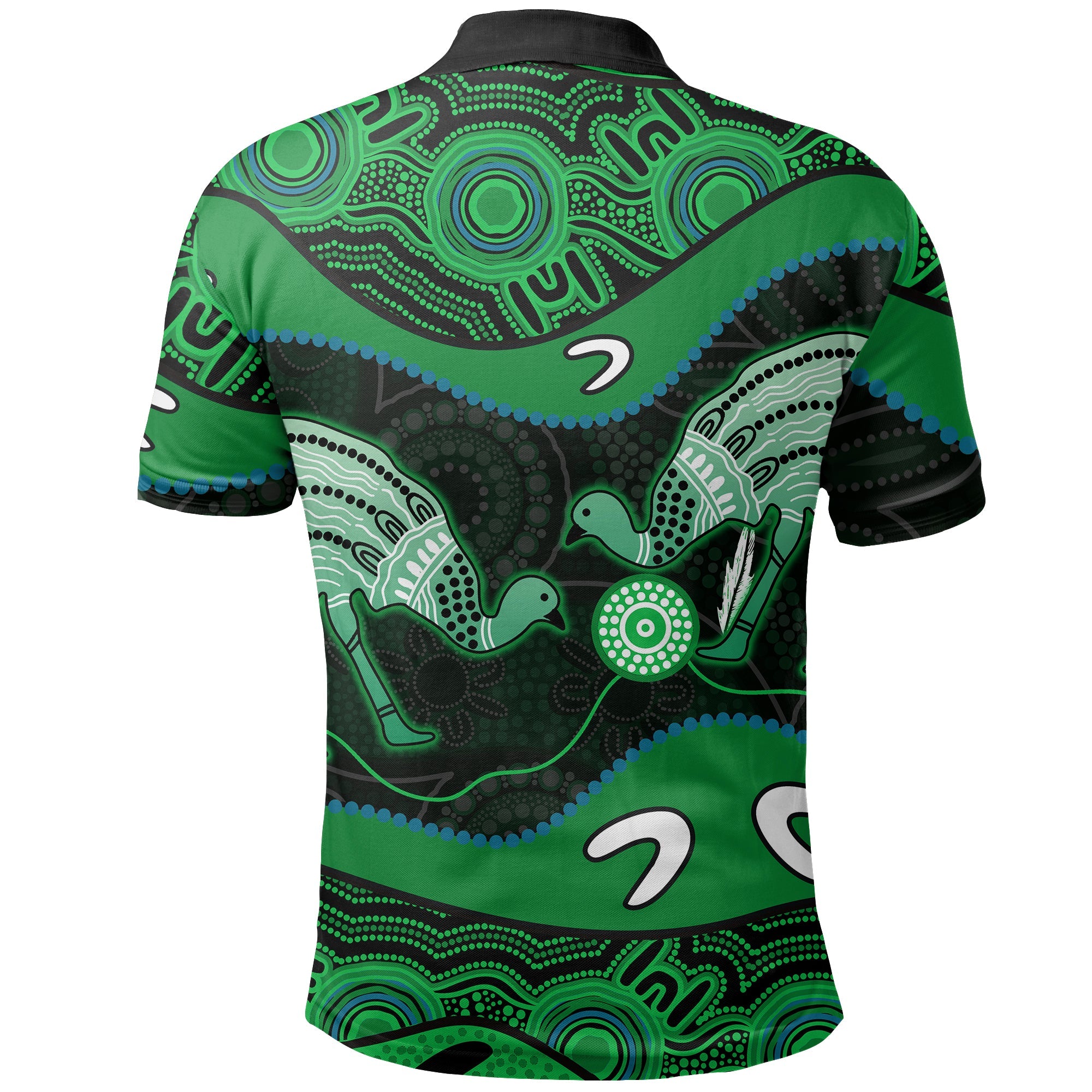 emu-aboriginal-polo-shirt-style-no-3