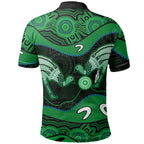 emu-aboriginal-polo-shirt-style-no-3