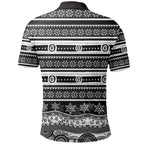 swan-districts-football-club-polo-shirt-christmas-2021-style