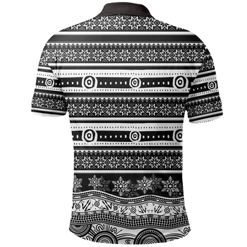 swan-districts-football-club-polo-shirt-christmas-2021-style