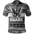 swan-districts-football-club-polo-shirt-christmas-2021-style
